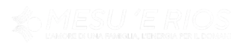 Mesu E Rios