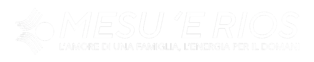 Mesu E Rios