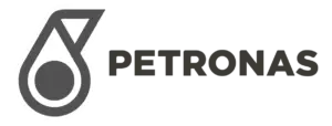 Petronas