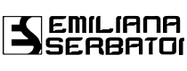 emiliana_bew_2