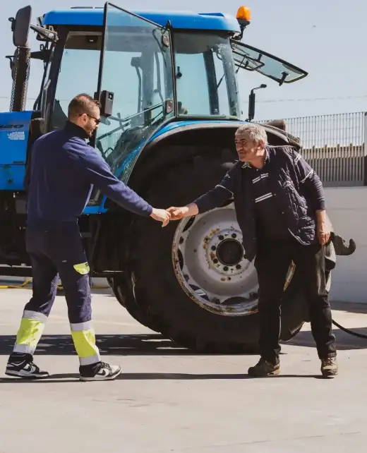 gasolio_agricolo Rifornimento Nafta Agricola Mesu E Rios