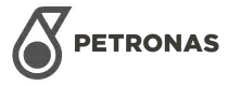 petronas_bew_2