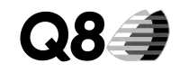 q8_bew_2